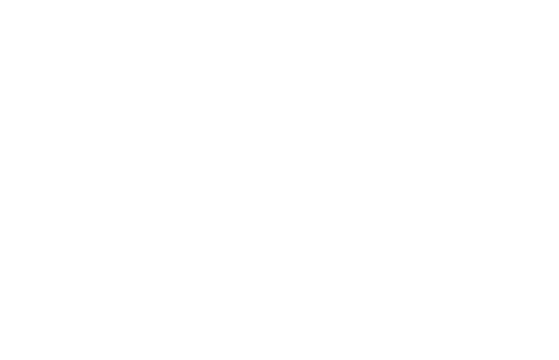 Summit